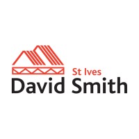 David Smith St Ives Limited