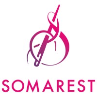 Somarest