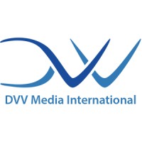 DVV Media International Ltd