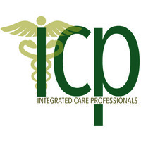Integrated Care Professionals (ICP)