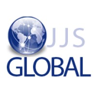 JJS Global