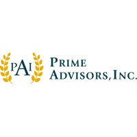 Prime Advisors, Inc.