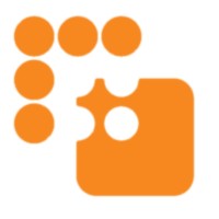 Basis Information Technology