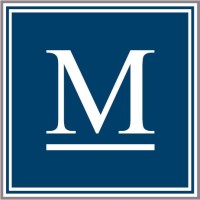 Millennium Packaging, Inc.