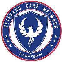 Veterans Care Network