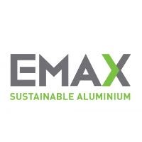 E-MAX N.V.