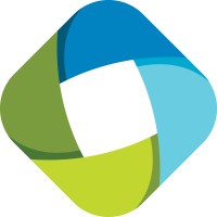 Community Foundation of Northeast Iowa