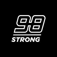 98Strong