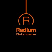 Radium Lampenwerk GmbH