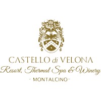 Castello di Velona Resort, Thermal SPA & Winery, a Virtuoso partner.
