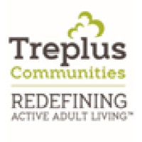 Treplus Communities
