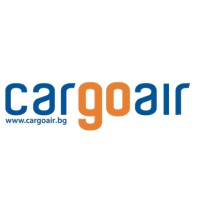 Cargo Air Ltd