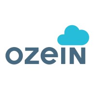 Ozein Cloud Services