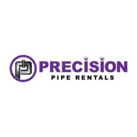 Precision Pipe Rentals