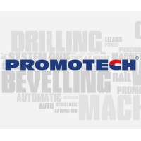 PROMOTECH
