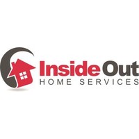 Inside Out Home Services