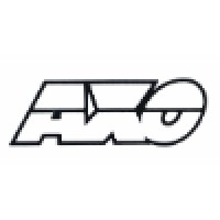 AXO America, Inc.
