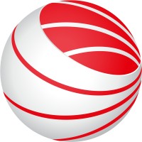 DORMA Hüppe Raumtrennsysteme