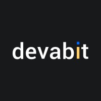 devabit