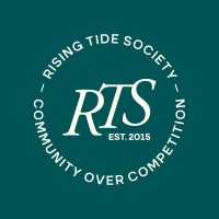 Rising Tide Society