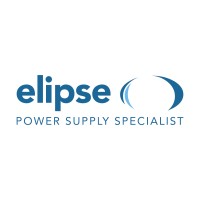 Elipse nv