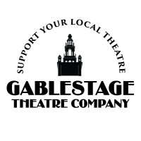 GableStage