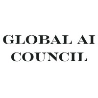 Global AI Council