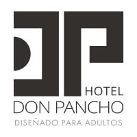 Hotel Don Pancho