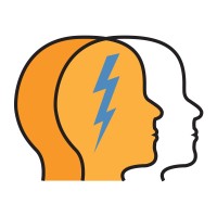 BrainStorm Tutoring, LLC