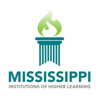 Mississippi Institutions of Higher Learning