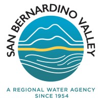 San Bernardino Valley