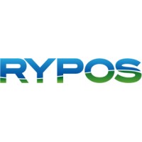 Rypos, Inc.