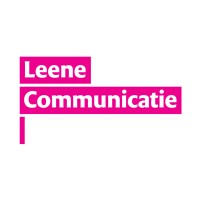 Leene Communicatie