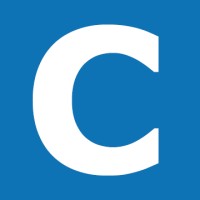 Cayenne Consulting LLC