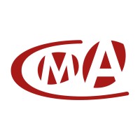 CMA Charente - Nouvelle-Aquitaine
