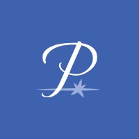 Perrywinkle's Fine Jewelry