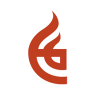 ENEGAS | Fabricación SKIDs • Redes de Fluidos • Sistemas de Combustión