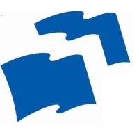 WorldBusiness Capital, Inc.