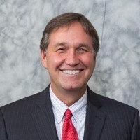 William W. McCartney, Jr.