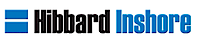 Hibbard Inshore