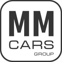 MM Cars Group