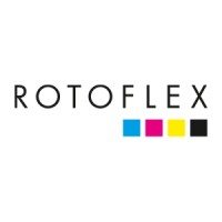 ROTOFLEX.CH