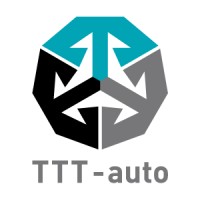 TTT-auto