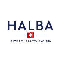HALBA - Division der Coop Genossenschaft