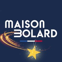 Maison Bolard