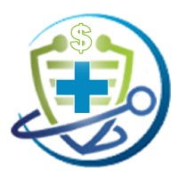 ZEE MEDICAL BILLING