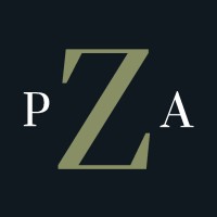 Peter Zimmerman Architects