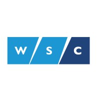 Western States Center
