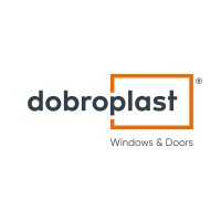 Dobroplast Fabryka Okien Sp. z o.o.