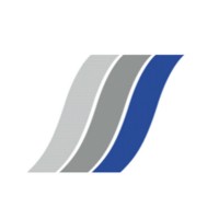 Frike Group